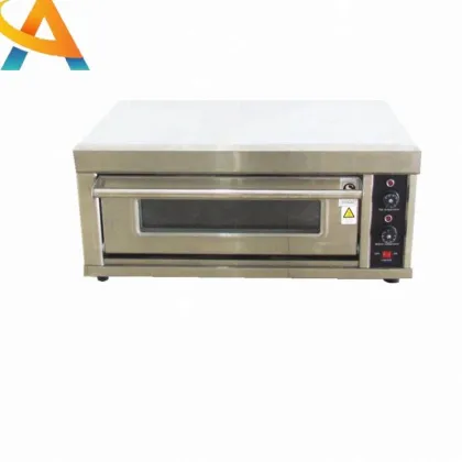 Hot Sell GE Electric Burner and Oven Stove