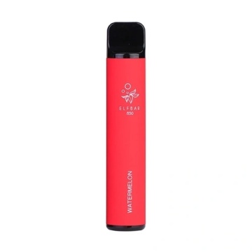 Fume Ultra 850mah Battery