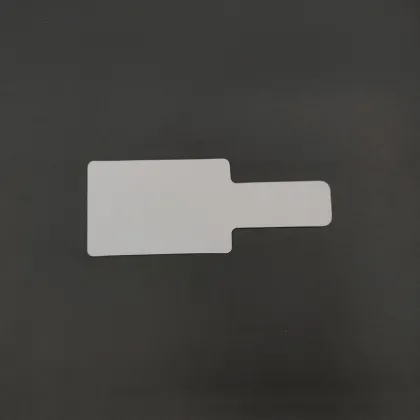 MEC-CC001 Money Counting Machine Cleaning Card