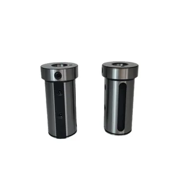 Boring Tool Holder Lathe Sleeve D20