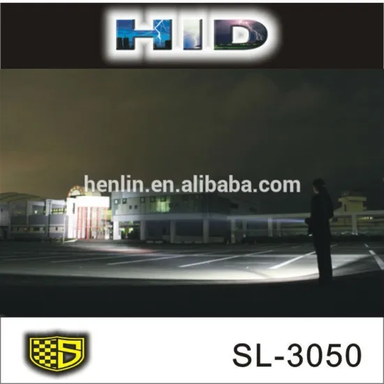 led emergency searchlight marine powerful light