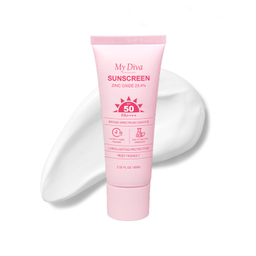 Protector solar OEM SPF 50+ - Protección UV definitiva para todos los tipos de piel