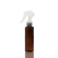 /msite/products/detail/productid/60650972/id/1037638.html
