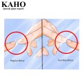 /msite/products/detail/productid/62932557/id/1511915.html