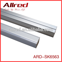 Modern lighting 2016 new design 600mm 20w LED pendant light