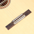 Nylon strings handgemaakt 39 inch klassieke gitaar