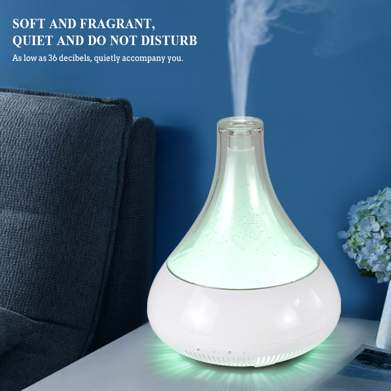 Wifi Aroma Diffuser Tuya Alexa Google Home 04 Jpg