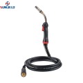 XLMB24KD Kaynak Torcu Kolu 3
