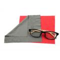 Eyewear Cleaning Cloth,Cleaning Microfiber Cloth