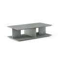 new design marble coffee table 2022