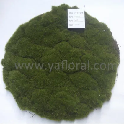 Factory supply outdoor decoration artificial grass mat for soccer field turf artificial turf for sale 55mm artificial turf