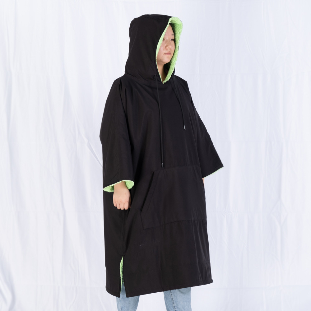 Waterproof Change Dryrobe 43 Jpg