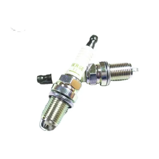 Professional Supplier for Iridium Spark Plugs 96130723 Auto Spare Parts