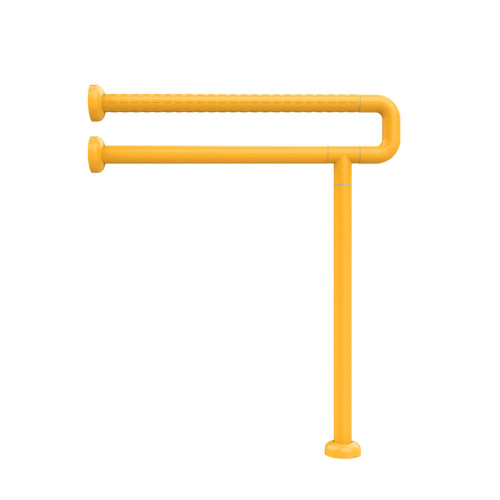 Dabaqa Duty Culus ilaa Baar Qabashada Darbiga