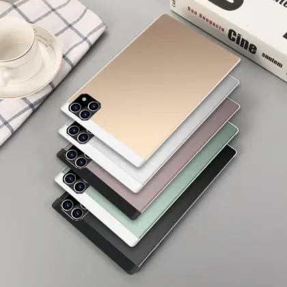 newest 10.1 inch children android tablet pc android