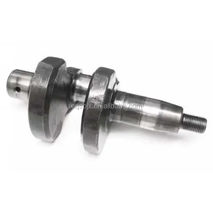 Yanmar L40 L48 L48N Diesel Generator Spare Parts