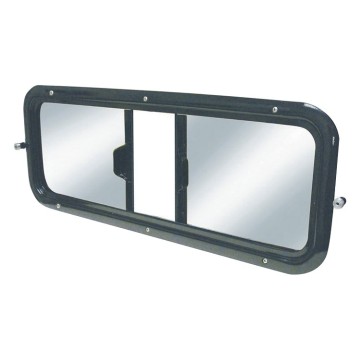 2024 Tianze Car Wicshield Souleving Windows Pièces