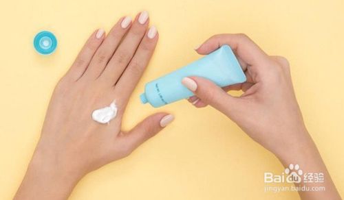 Wholesale Skin Care Led Light Therapy Wholesale Skin Care Led Light Therapy