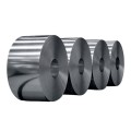 AISA 201 cold rolled stainless steel coils