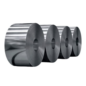 excellent factory stainless steel coils