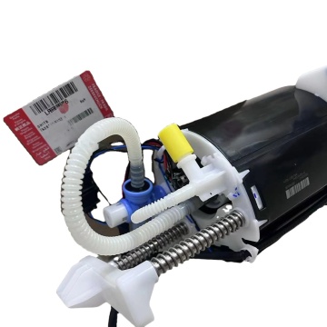 LR018276 LR043155 Fuel Pump Assembly Module for Land Rover Range Rover
