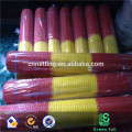 Hot-selling plastic barrier net