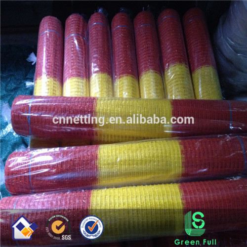 Agfabric Insect Netting Hot-selling plastic barrier net Supplier