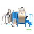 Butyl acetate sec Recycling machine