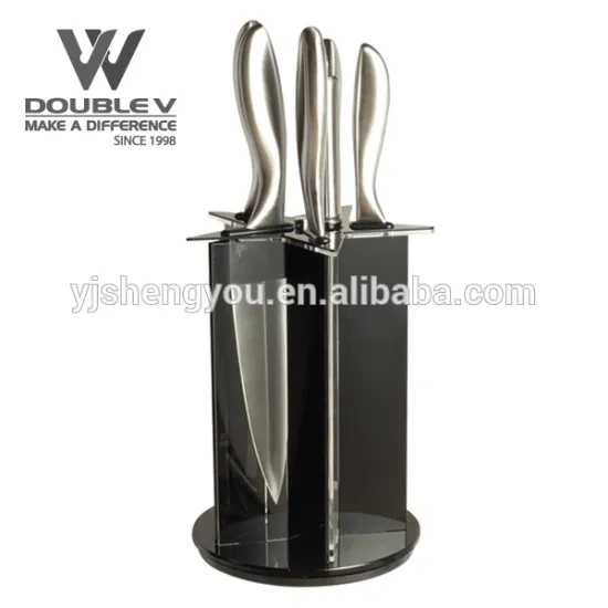 high quality chef knife