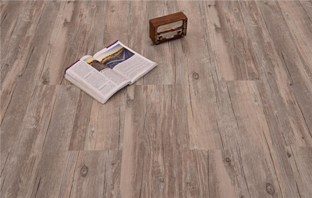Pvc Flooring Ludhiana
