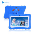 Cheap Quality OEM upcoming 7 Inch Tablet 3g