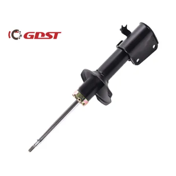 GDS&T One Year Warranty KYB 339021 48510-87408 4851087408 Front Right Shock Absorbers for Daihatsu Terios
