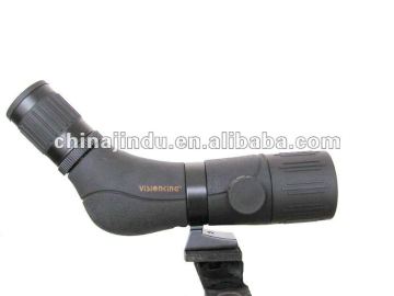 Spotting Scope 12-36x50s