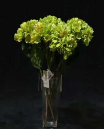 Wedding Flower of Artificial Flower Bouquet