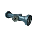 /msite/products/detail/productid/66553649/id/1608345.html
