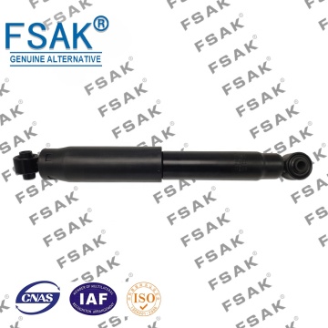 Korean Cars Iload Box Rear Shock Absorber 553004H000 / 553004H050 / 553004H100 / 553004H150