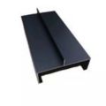 /msite/products/detail/productid/63699296/id/1529876.html