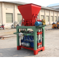 Hollow Block Making Business for Sale