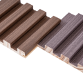 /msite/products/detail/productid/63235775/id/1520512.html