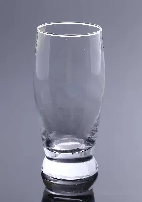glassware