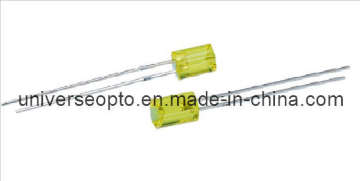 LED Light (UVO-54AY730T)