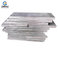 /msite/products/detail/productid/63680246/id/1523956.html