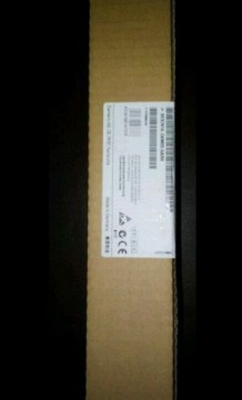 Siemens 6ES73152AH14-0AB0