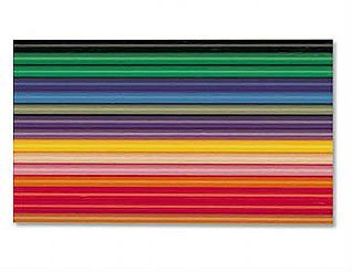 Latex Stethoscope Tube