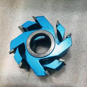 China Wholesale Wood Planer Blades with Spiral Cutter Head Shafts: Your Ultimate Resource for High-Quality Tools
