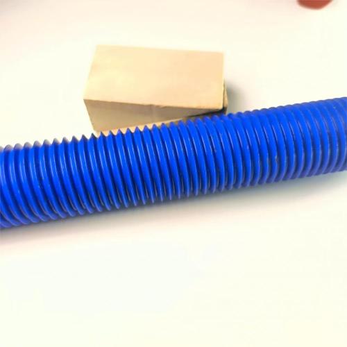 B7 Blue High Pressure Stud ASME A193 B7 Blue High Pressure Stud Manufactory