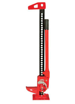 Farm Jack48"/60"