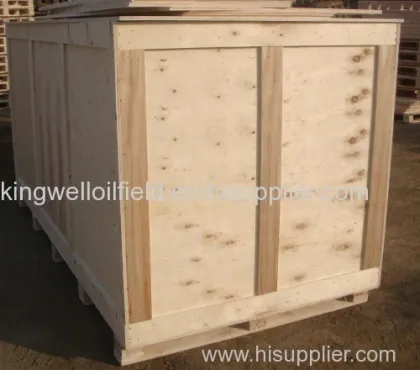 Haskel Pump(nitrogen Pump Comp W/hose) 