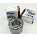 Automotive Wheel Hub Bearing DAC3570W-1CS72