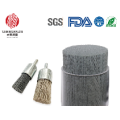 /msite/products/detail/productid/66676834/id/1503862.html